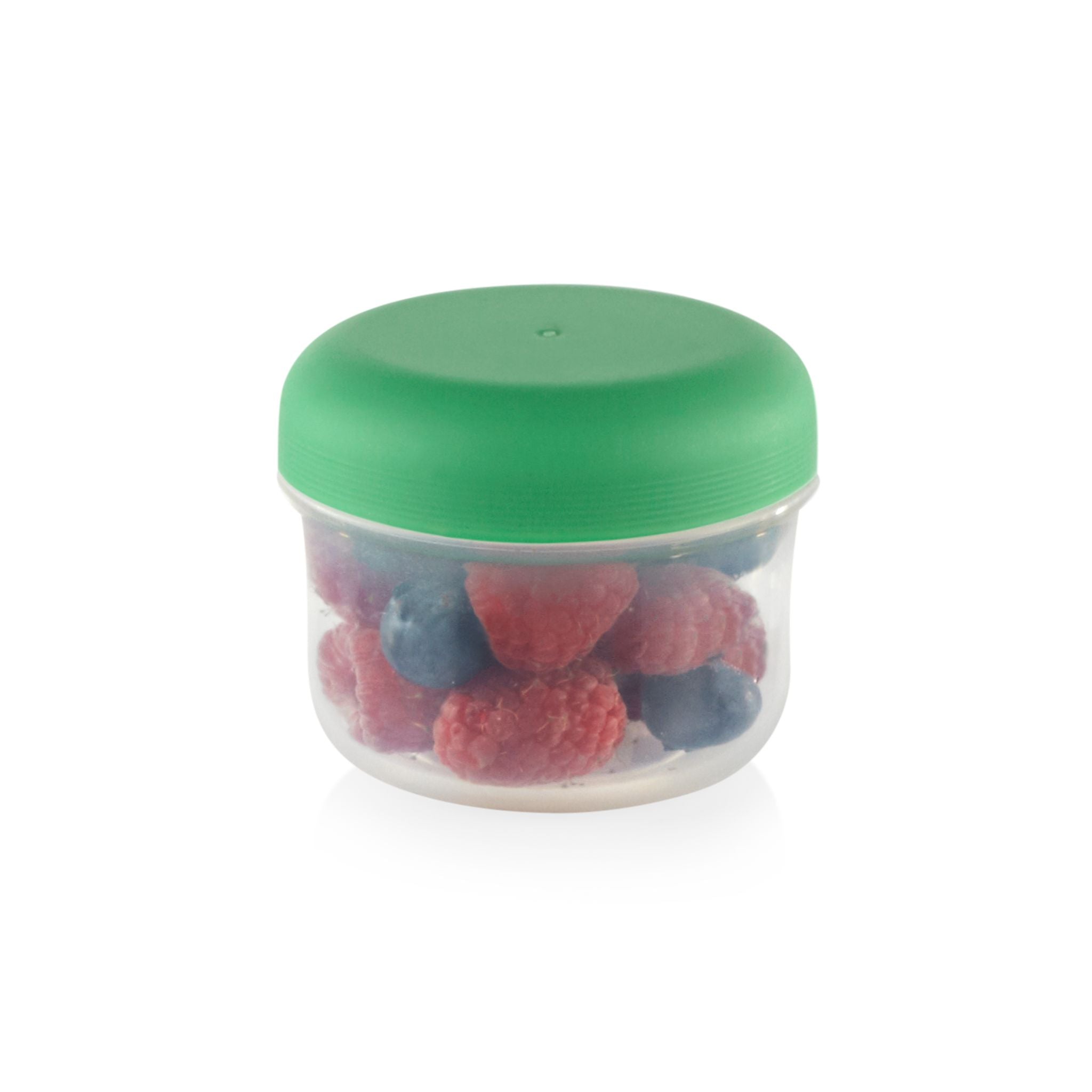 Snapware® Meal Prep Mini 8-piece Set - Image 8
