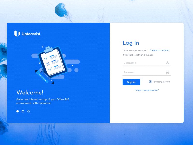 Luckywave login - What you’ll find when you hit the Luckywave casino login page
